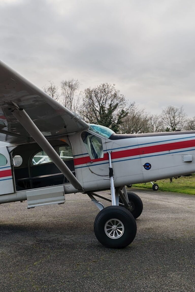 22ab3eec-79b5-4913-8e57-c7a9544c8562