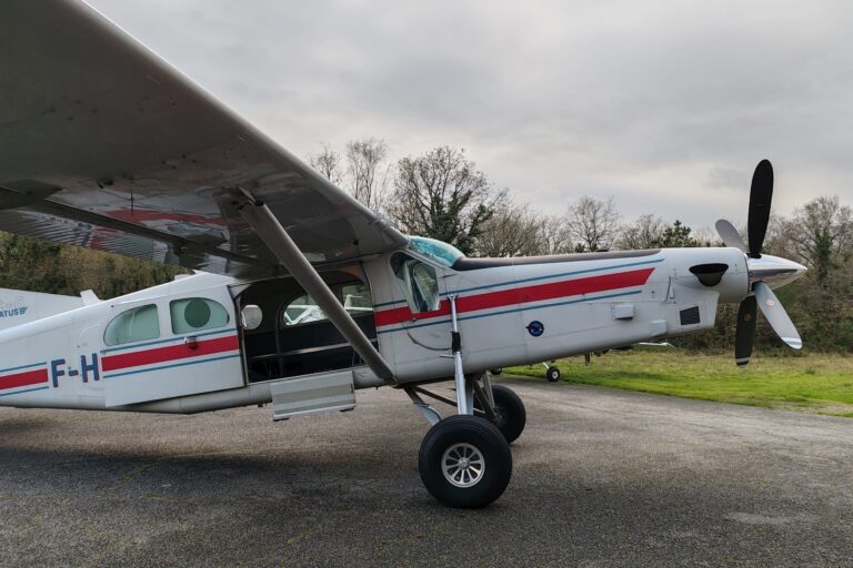 22ab3eec-79b5-4913-8e57-c7a9544c8562