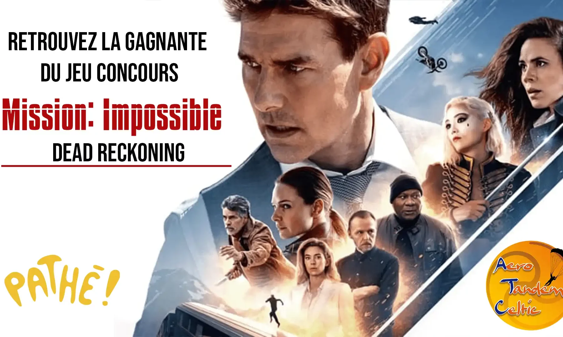 Missionpossible-imageune