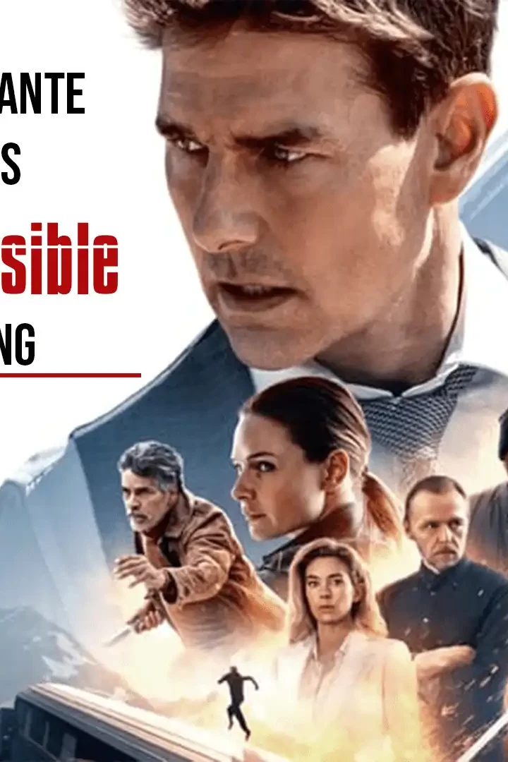 Missionpossible-imageune