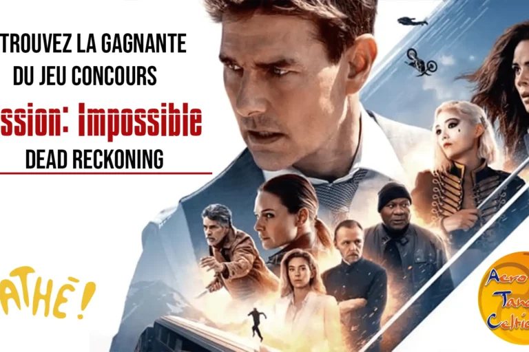 Missionpossible-imageune