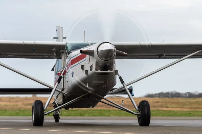 Reprise des sauts, l’avion reprend du service également ! Reprise des sauts, l'avion reprend du service également !