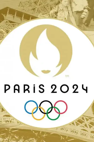 jo-2024 ATC partenaire de la flamme Olympique