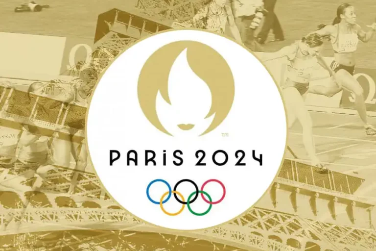 jo-2024 ATC partenaire de la flamme Olympique