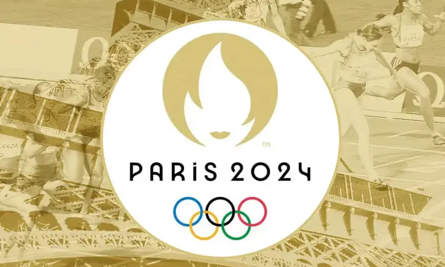 jo-2024 ATC partenaire de la flamme Olympique