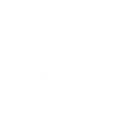 Logo Aéro Tandem Celtic Blanc