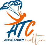 Aero Tandem Celtic