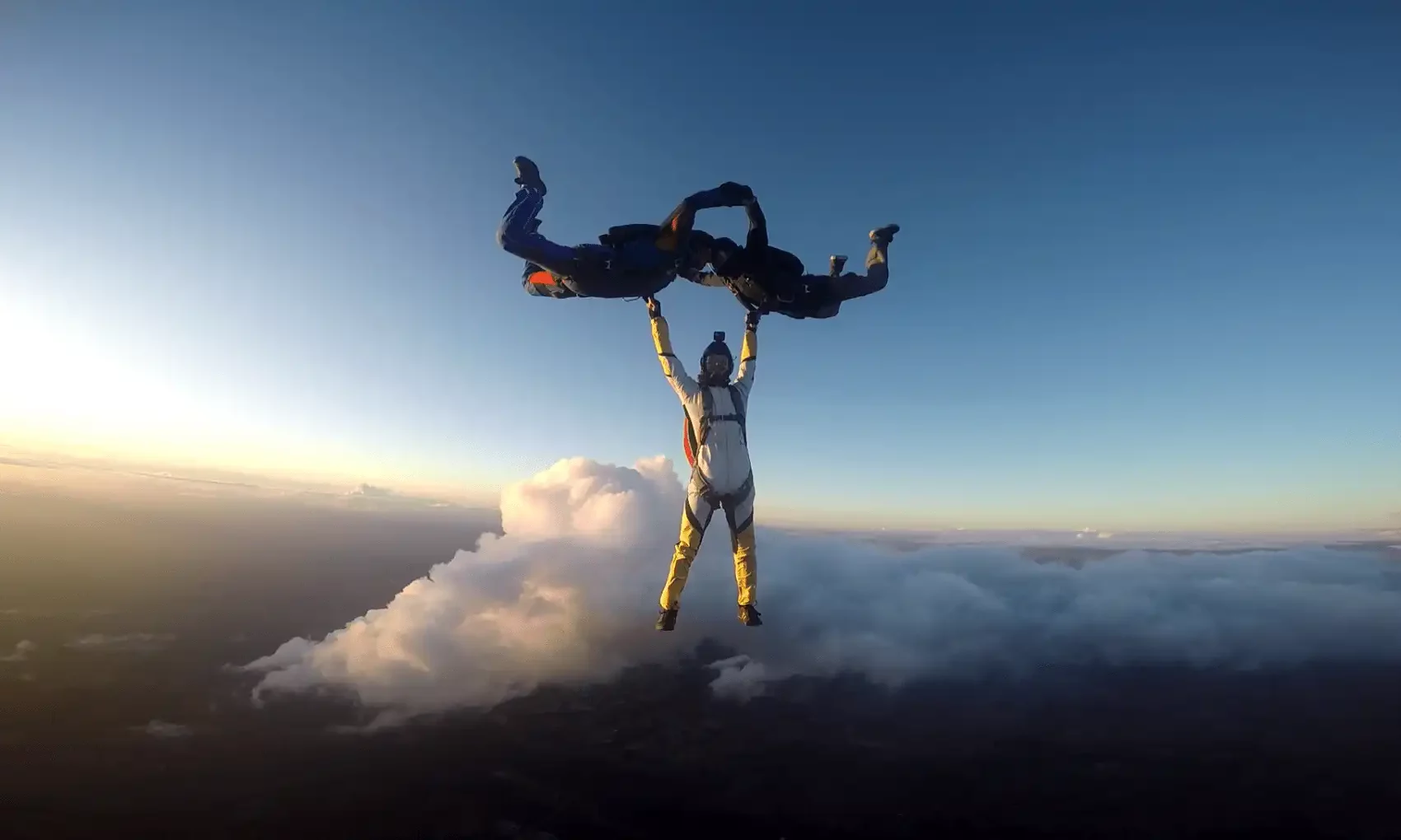 Saut hybride, fin de saison 2023 Saut hybride, fin de saison 2023