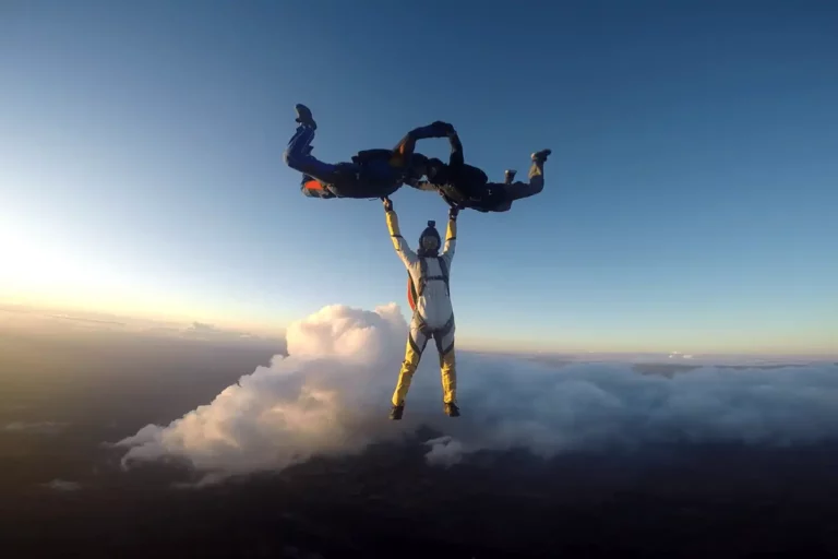 Saut hybride, fin de saison 2023 Saut hybride, fin de saison 2023