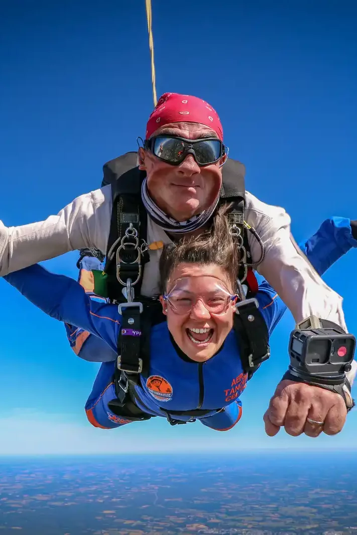 saut-parachute-Vannes-11