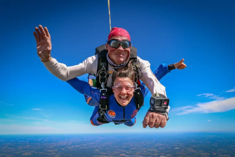 saut-parachute-Vannes-11